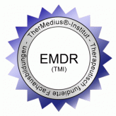 TherMedius EMDR