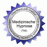 TherMedius Medizinische Hypnose