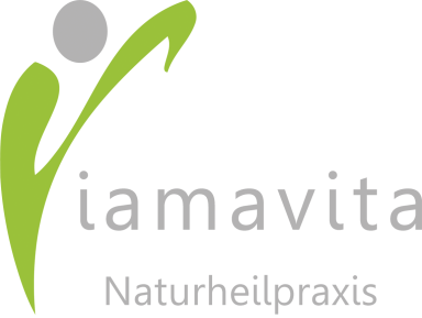 Viamavita Naturheilpraxis in Essen
